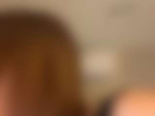 Karent's Live Sex Cam Show
