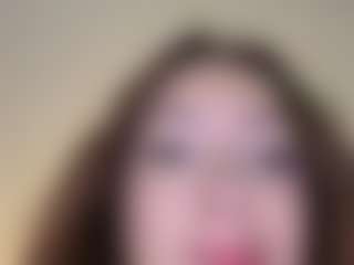Karent's Live Sex Cam Show
