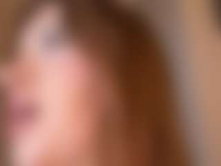 Karent's Live Sex Cam Show