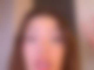 Karent's Live Sex Cam Show