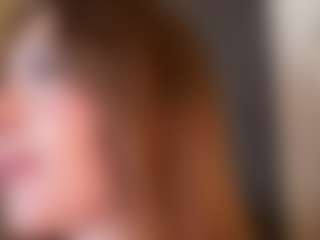 Karent's Live Sex Cam Show