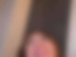 Karent's Live Sex Cam Show