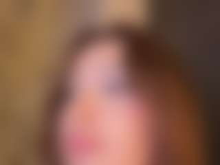 Karent's Live Sex Cam Show