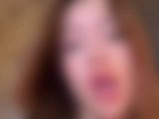 Karent's Live Sex Cam Show