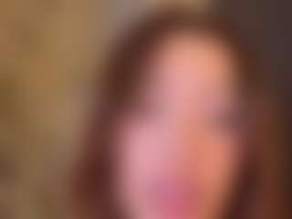 Karent's Live Sex Cam Show