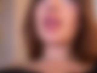 Karent's Live Sex Cam Show