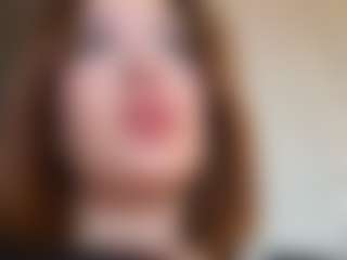 Karent's Live Sex Cam Show