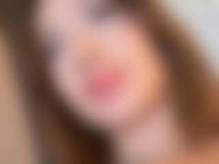 Karent's Live Sex Cam Show