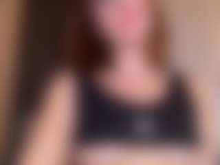 Karent's Live Sex Cam Show