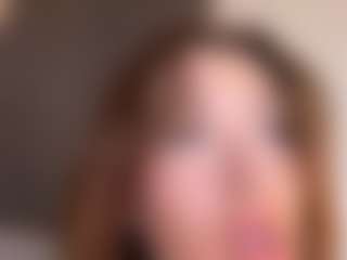 Karent's Live Sex Cam Show
