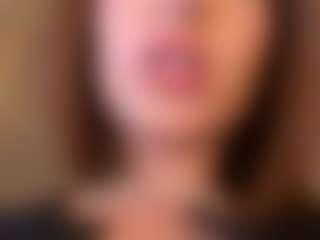Karent's Live Sex Cam Show