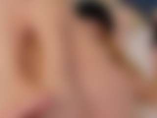 Karent's Live Sex Cam Show