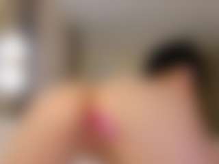 Karent's Live Sex Cam Show
