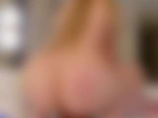 Karent's Live Sex Cam Show