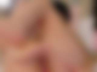 Karent's Live Sex Cam Show
