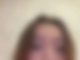 Karent's Live Sex Cam Show