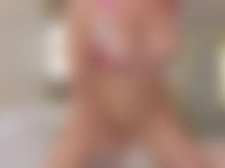 Karent's Live Sex Cam Show