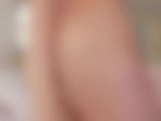 Karent's Live Sex Cam Show