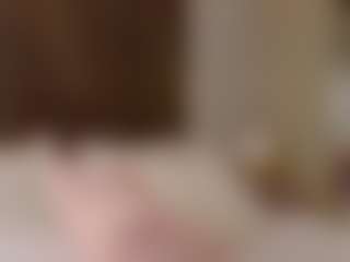 Karent's Live Sex Cam Show