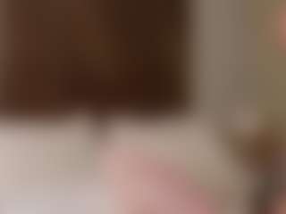 Karent's Live Sex Cam Show