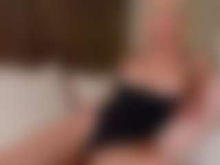 Karent's Live Sex Cam Show