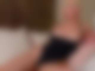 Karent's Live Sex Cam Show