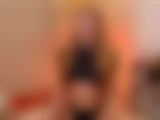 Karent's Live Sex Cam Show