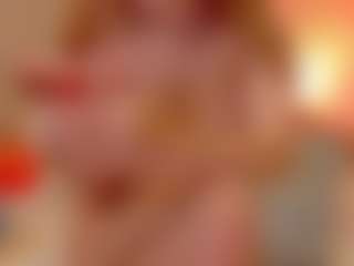 Karent's Live Sex Cam Show