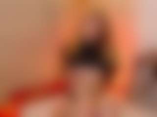 Karent's Live Sex Cam Show