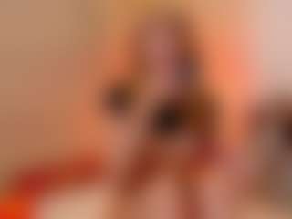 Karents Live-Sex-Cam-Show