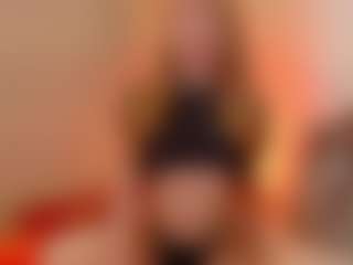 Karent's Live Sex Cam Show