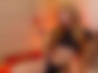 Karent's Live Sex Cam Show
