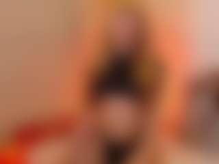 Karent's Live Sex Cam Show