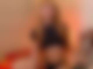 Karent's Live Sex Cam Show