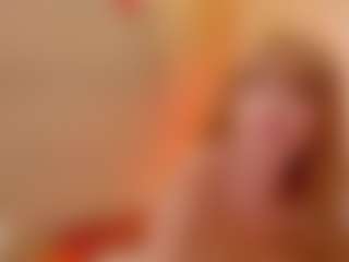 Karent's Live Sex Cam Show
