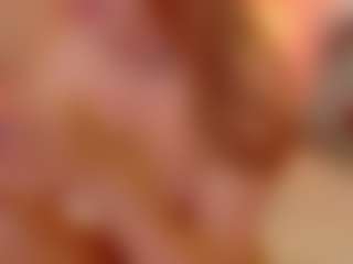 Karent's Live Sex Cam Show