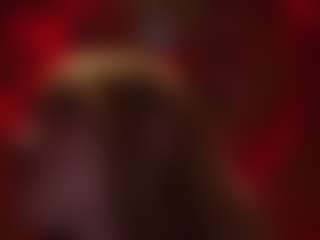Karent's Live Sex Cam Show