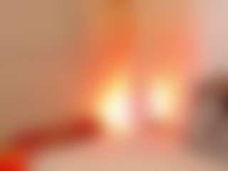 Karent's Live Sex Cam Show