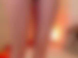 Karent's Live Sex Cam Show