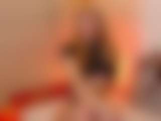 Karent's Live Sex Cam Show