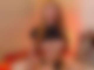 Karent's Live Sex Cam Show