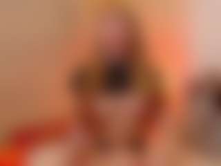 Karent's Live Sex Cam Show