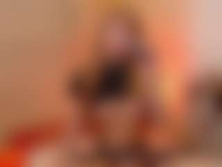 Karent's Live Sex Cam Show