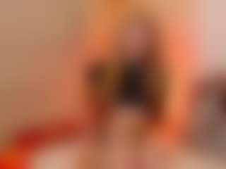 Karent's Live Sex Cam Show