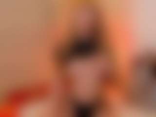 Karent's Live Sex Cam Show