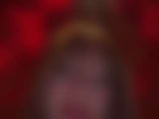 Karent's Live Sex Cam Show