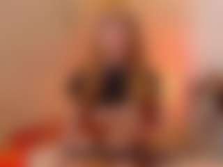 Karent