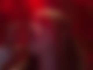 Karent's Live Sex Cam Show