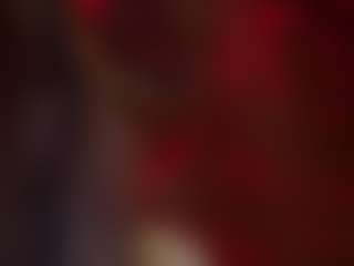 Live cam show with Karent - Princess on x69.live