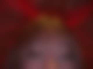 Karent's Live Sex Cam Show